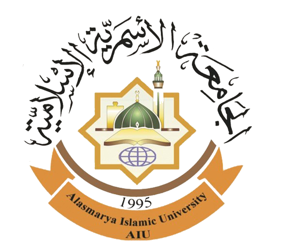Asmarya Islamic University