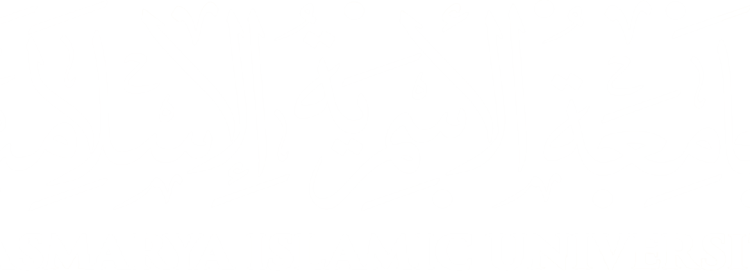 شعار-الجامعة