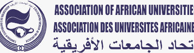  دعوة متميزة للمشاركة في فعاليات اتحاد الجامعات الإفريقية