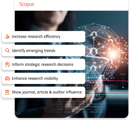 الجامعة الأسمرية الإسلامية تُصبح أول جامعة ليبية تنضم إلى منصة Scopus العالمية باشتراك رسمي لتعزيز البحث العلمي