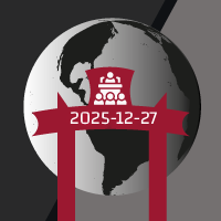 المؤتمر الدولي السادس لكلية الاقتصاد والتجارة زلتنن