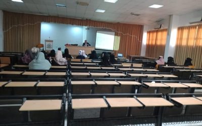 تاريخ مدينة زليتن من خلال الوثائق الإيطالية