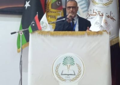 WhatsApp Image 2026-04-04 at 10.01.04 PM (1)