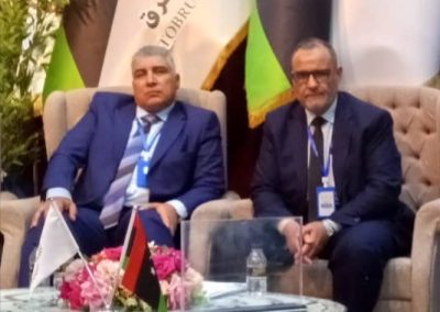 WhatsApp Image 2026-04-04 at 10.01.04 PM