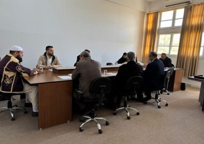 WhatsApp Image 2026-04-11 at 3.42.11 PM