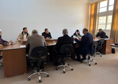 WhatsApp Image 2026-04-11 at 3.42.12 PM