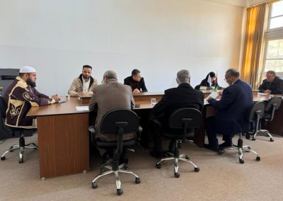 WhatsApp Image 2026-04-11 at 4.07.40 PM