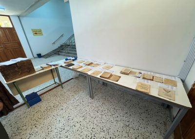 WhatsApp Image 2026-04-14 at 8.17.03 PM