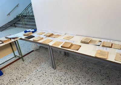 WhatsApp Image 2026-04-14 at 8.17.04 PM (1)