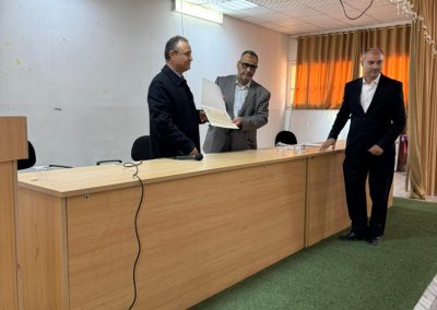 WhatsApp Image 2026-04-14 at 8.17.04 PM (2)