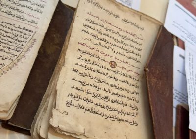 WhatsApp Image 2026-04-14 at 8.17.04 PM