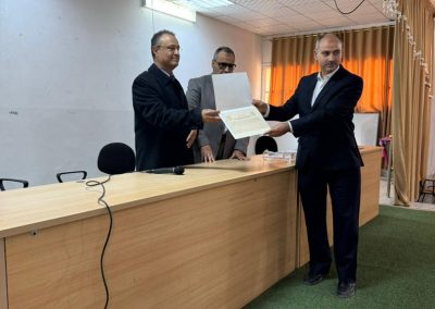 WhatsApp Image 2026-04-14 at 8.17.06 PM