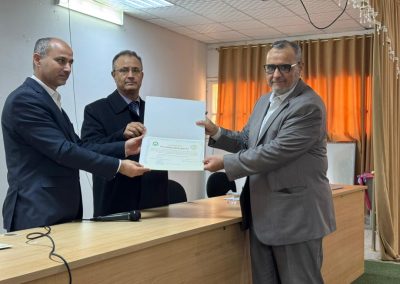 WhatsApp Image 2026-04-14 at 8.17.07 PM