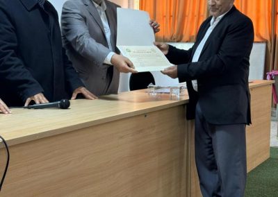 WhatsApp Image 2026-04-14 at 8.17.10 PM (1)