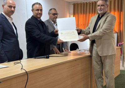 WhatsApp Image 2026-04-14 at 8.17.10 PM