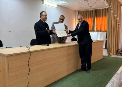 WhatsApp Image 2026-04-14 at 8.17.12 PM