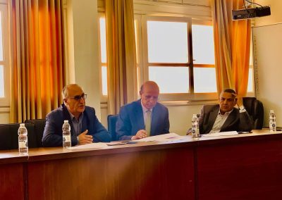 WhatsApp Image 2026-04-16 at 10.21.11 PM