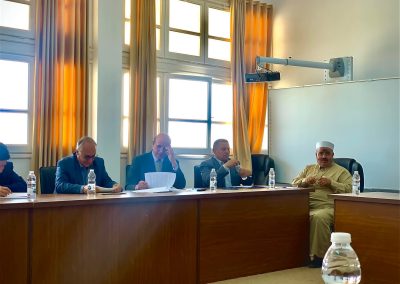 WhatsApp Image 2026-04-16 at 6.39.38 PM (1)