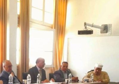 WhatsApp Image 2026-04-16 at 6.39.38 PM