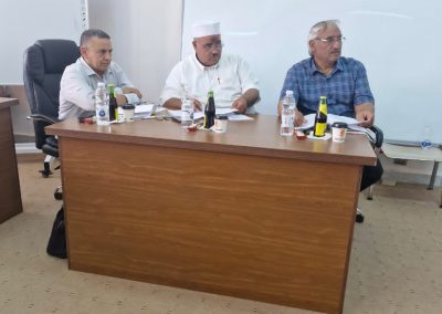 IMG-20260629-WA0037