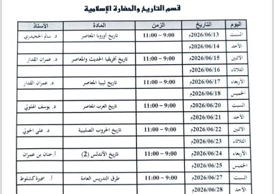 Screenshot_٢٠٢٦٠٦١٠_١٦١٢١٧_OneDrive