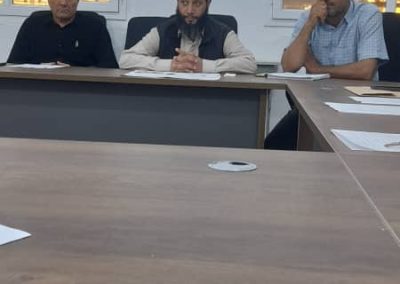 WhatsApp Image 2025-05-12 at 1.50.01 PM