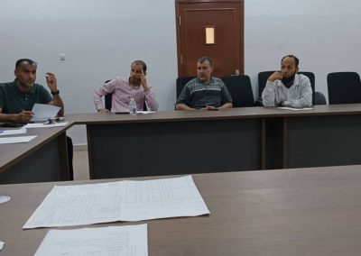 WhatsApp Image 2025-05-12 at 1.50.02 PM(3)
