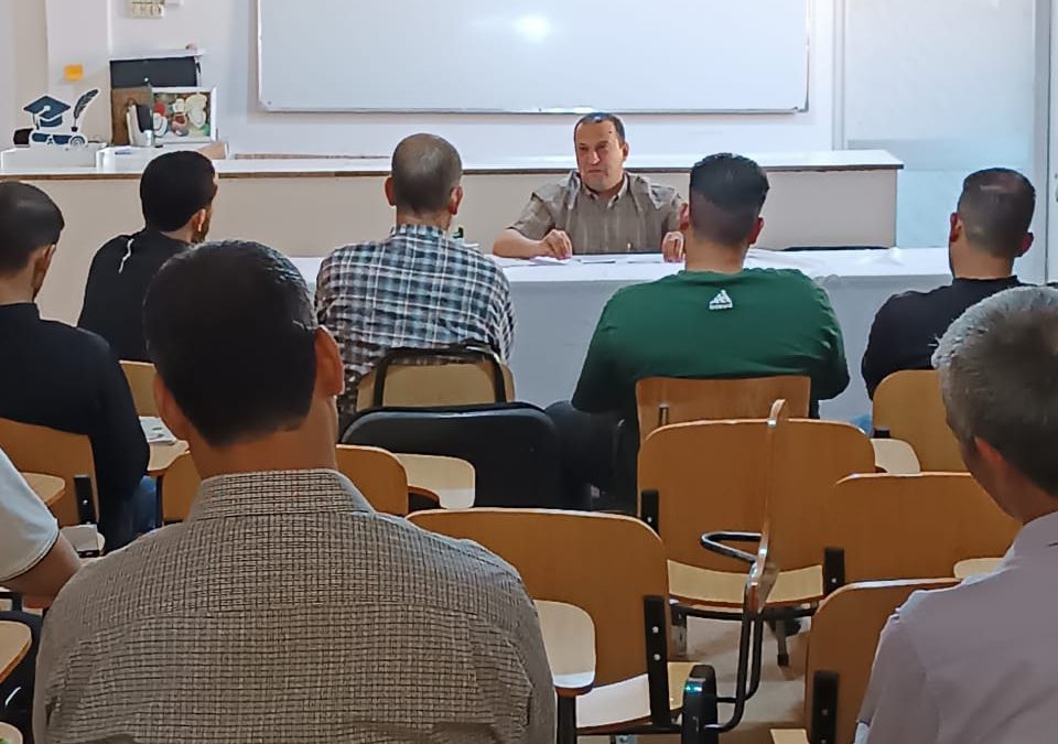 محاضرة دينية(من أول ذي الحجة إلى العشر.. أجور غفل عنها كثير من الناس)