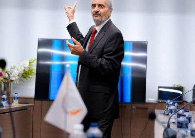 WhatsApp Image 2025-10-16 at 1.59.49 PM