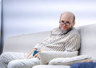 WhatsApp Image 2025-10-16 at 1.59.50 PM(1)