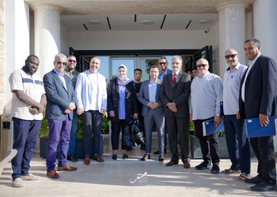 WhatsApp Image 2025-10-16 at 1.59.50 PM(2)