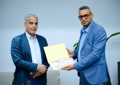 WhatsApp Image 2025-10-16 at 1.59.50 PM(3)