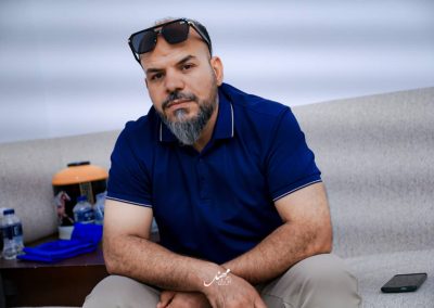 WhatsApp Image 2025-10-16 at 1.59.51 PM