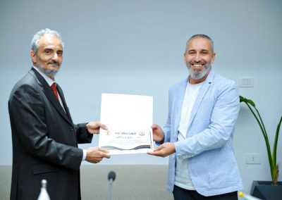 WhatsApp Image 2025-10-16 at 1.59.51 PM(1)