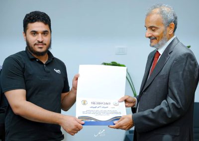 WhatsApp Image 2025-10-16 at 1.59.51 PM(2)