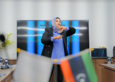 WhatsApp Image 2025-10-16 at 1.59.51 PM(3)