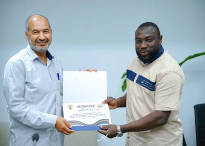 WhatsApp Image 2025-10-16 at 1.59.51 PM(4)