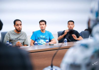 WhatsApp Image 2025-10-16 at 1.59.52 PM(1)