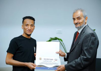 WhatsApp Image 2025-10-16 at 1.59.52 PM(2)