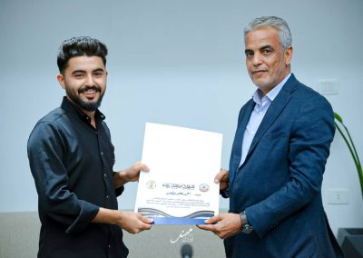 WhatsApp Image 2025-10-16 at 1.59.52 PM(3)