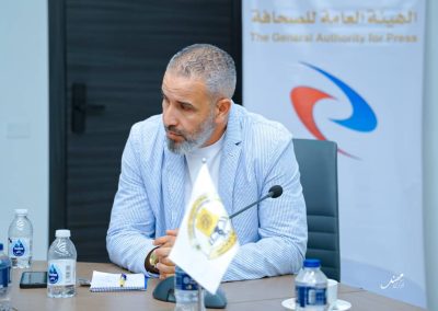 WhatsApp Image 2025-10-16 at 1.59.52 PM(4)