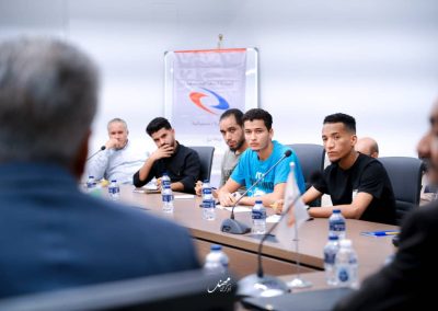 WhatsApp Image 2025-10-16 at 1.59.53 PM