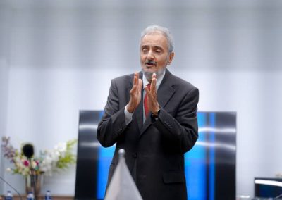 WhatsApp Image 2025-10-16 at 1.59.53 PM(1)