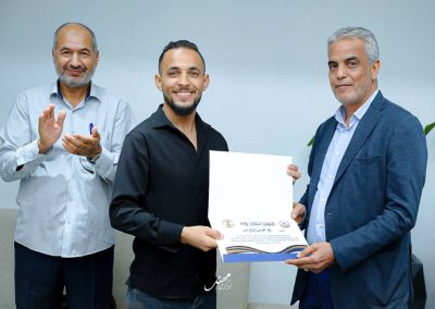 WhatsApp Image 2025-10-16 at 1.59.53 PM(2)