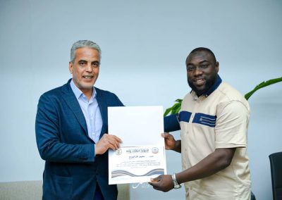 WhatsApp Image 2025-10-16 at 1.59.53 PM(3)