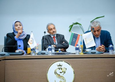 WhatsApp Image 2025-10-16 at 1.59.53 PM(4)