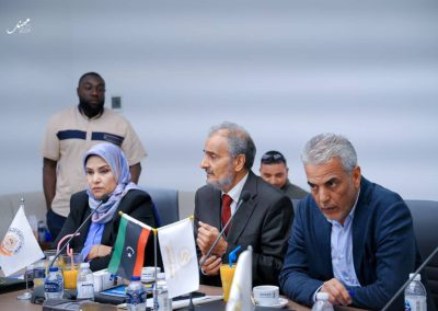 WhatsApp Image 2025-10-16 at 1.59.54 PM(2)(1)