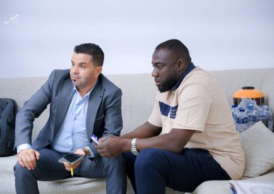 WhatsApp Image 2025-10-16 at 1.59.55 PM