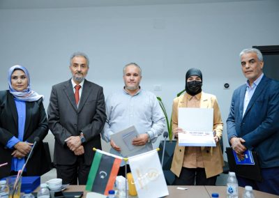 WhatsApp Image 2025-10-16 at 1.59.55 PM(1)