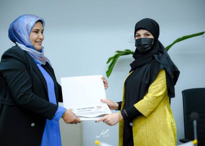 WhatsApp Image 2025-10-16 at 1.59.55 PM(2)